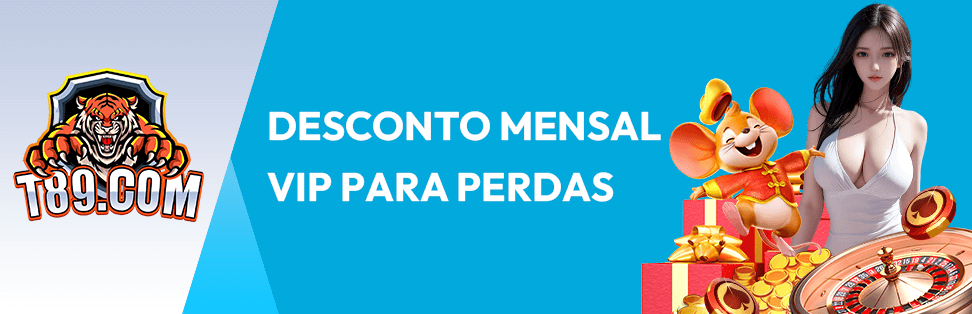 apostador de serra branca pb ganha na loteria